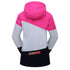 files/girls-phibee-mountain-powder-bowl-winter-outdoor-sportswear-waterproof-snow-jacket-452097.jpg