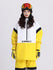 files/jacket_0000_600-800_0010_lQDPJxbMrrA9MbnNFVjNHHCwSYysXfomeTkDUGr5ZkAdAA_7280_5464_2a41e416-5413-4067-b502-c6aad8404046.jpg