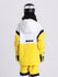 files/jacket_0001_600-800_0009_lQDPJxbMs277UNHNFVjNHHCwUUk1Lv8gB54DUHLAMgCFAA_7280_5464_8d1780ff-c2bc-4683-ac5d-9af7f322be4f.jpg