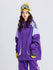 files/jacket_0002_600-800_0005_MARK2285_8c506777-d2b0-461d-9a3c-8d6f3e4ef31e.jpg