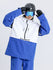 files/jacket_0003_600-800_0007_MARK2035_af682d6e-fbae-4d0b-80c5-b95e383cb8b7.jpg