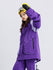 files/jacket_0004_600-800_0003_MARK2306_213619fc-f761-46f2-9574-9abae7d9db6e.jpg