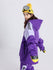 files/jacket_0005_600-800_0002_MARK2312_086fb05c-3a6e-4e3a-a7f6-d2835e3e1ba3.jpg