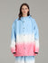 files/jacket_0006_0Q5A7449_9f7c6270-538a-4514-883b-539b6b7b9f08.jpg