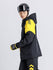 files/jacket_0006_600-800_0001_MARK2404_2007266d-13b5-455d-80c0-7ddb55fc207a.jpg