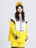 files/jacket_0006_600-800_0004_MARK2081_7c88fbfa-7ba1-44c3-b03b-be59cfe45a01.jpg