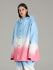 files/jacket_0008_0Q5A7486.jpg