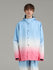 files/jacket_0011_0Q5A0303_c6f988cf-6aa0-42ef-be50-166224444a2b.jpg