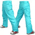 files/mens-gsou-snow-10k-freedom-snowboard-pants-580503_77f44609-f8cf-4a80-9aa0-479bcdfaf88e.jpg