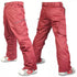 files/mens-gsou-snow-10k-freedom-snowboard-pants-624894_f3b2bde0-3188-43db-9dbb-d3898648108e.jpg