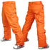 files/mens-gsou-snow-10k-freedom-snowboard-pants-837380_2304286d-6157-4077-ba85-925a48f2db83.jpg