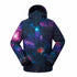 files/mens-gsou-snow-10k-mountains-wolf-3d-printed-snowboard-jacket-544670.jpg