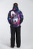 files/mens-gsou-snow-10k-mountains-wolf-3d-printed-snowboard-jacket-607229_a32c609f-cec7-479f-82b8-714c8665b39d.jpg