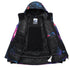 files/mens-gsou-snow-10k-mountains-wolf-3d-printed-snowboard-jacket-854094.jpg