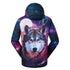 files/mens-gsou-snow-10k-mountains-wolf-3d-printed-snowboard-jacket-961774.jpg