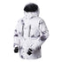 files/mens-gsou-snow-15k-outdoor-creation-snowboard-jacket-512607.jpg