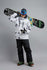 files/mens-gsou-snow-15k-outdoor-creation-snowboard-jacket-543542.jpg