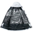 files/mens-gsou-snow-15k-outdoor-creation-snowboard-jacket-698797.jpg