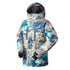 files/mens-gsou-snow-mountain-elite-tide-15k-insulated-snowboard-jacket-143563.jpg