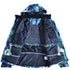 files/mens-mutu-snow-landscape-waterproof-insulated-ski-jacket-327582_dc02aca7-da2c-4eaf-bcf2-8fab0f552dfe.jpg