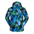 files/mens-mutu-snow-landscape-waterproof-insulated-ski-jacket-427693_d254e853-2dd8-49c7-8be3-1d48a75af2cd.jpg