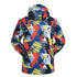 files/mens-mutu-snow-landscape-waterproof-insulated-ski-jacket-501440_86a56f70-ba24-43ad-bef5-d46ecadd6f98.jpg