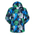 files/mens-mutu-snow-landscape-waterproof-insulated-ski-jacket-508669_281adc5d-a5b1-49f9-811f-63d994eecd6f.jpg