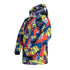 files/mens-mutu-snow-landscape-waterproof-insulated-ski-jacket-626927_0c9c5988-1300-454a-a18b-4d540f3d8c91.jpg