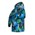 files/mens-mutu-snow-landscape-waterproof-insulated-ski-jacket-671690_4add2707-4032-4cae-96d9-a746c3066c0c.jpg