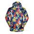 files/mens-mutu-snow-landscape-waterproof-insulated-ski-jacket-987153_f8d64297-d354-4fbe-ac9d-669f9d755316.jpg