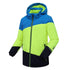 files/mens-phibee-mountain-powder-bowl-insulated-ski-jacket-377842.jpg