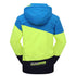 files/mens-phibee-mountain-powder-bowl-insulated-ski-jacket-979791.jpg