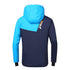 files/mens-phibee-snowshot-insulated-ski-jacket-149039.jpg