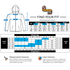 files/mens-phibee-snowshot-insulated-ski-jacket-292085.png