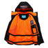 files/mens-phibee-snowshot-insulated-ski-jacket-370401.jpg