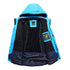 files/mens-phibee-snowshot-insulated-ski-jacket-584154.jpg