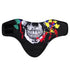 files/mens-snowboard-monster-face-masks-648474_4b30b4a3-d159-4da3-9a9a-b888862ffc54.jpg