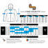 files/mens-snowy-owl-mountain-waterproof-hooded-ski-jacket-119289.png