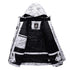 files/mens-snowy-owl-mountain-waterproof-hooded-ski-jacket-561483_b7e2a499-114d-449e-94b7-341691787727.jpg
