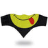 files/mens-super-heros-3d-pattern-face-masks-144990.jpg