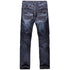 files/mens-winter-warm-waterproof-hip-snowboard-denim-pants-jeans-120975_cd6d1ad8-b700-40e2-b474-0c9a1c3656b8.jpg