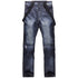 files/mens-winter-warm-waterproof-hip-snowboard-denim-pants-jeans-245025_c122257e-b16f-44ee-be91-87cec7a131ef.jpg