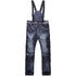 files/mens-winter-warm-waterproof-hip-snowboard-denim-pants-jeans-277076_327f0349-82d3-488e-8290-8f3b7eda67a5.jpg