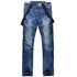 files/mens-winter-warm-waterproof-hip-snowboard-denim-pants-jeans-670882_477e62d3-df77-4587-ab48-9e95217c9377.jpg
