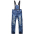 files/mens-winter-warm-waterproof-hip-snowboard-denim-pants-jeans-676130_9f8135a3-09e6-4c22-b8f6-e82fc6ef26f7.jpg