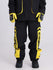 files/pants_0000_600-800_0007_lQDPJxbMvEy6AAzNFVjNHHCwh2NIez9BW1EDUIFG_AD0AA_7280_5464_b2ddbb60-5902-4e79-bdcf-d00f3e515f93.jpg