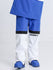 files/pants_0003_600-800_0007_MARK2035_63e4ec65-fd02-498f-ba40-4eb231af51fe.jpg