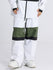 files/pants_0004_600-800_0004_MARK2549_c19fe0db-010e-4f1b-8be9-cd3428fda734.jpg
