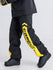 files/pants_0005_600-800_0001_MARK2404_23803510-6135-4ac4-b58a-49c067e3d496.jpg