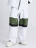 files/pants_0005_600-800_0003_MARK2551_629202b7-8bcb-4de9-ba12-77d906ac8ead.jpg